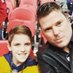 Matt Beaty ~ Girls Basketball, LLC (@matthewbeaty) Twitter profile photo Matt Beaty ~ Girls Basketball, LLC (@matthewbeaty) Twitter profile photo