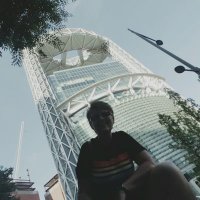 Always curious (@tabula_rasa1981) 's Twitter Profile