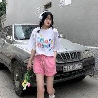 Eschen Ronny (@eronny72911) 's Twitter Profile