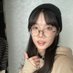 Ziwei Yu (@honeyhorn2) Twitter profile photo Ziwei Yu (@honeyhorn2) Twitter profile photo