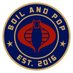 Boil & Pop⢠(@boilandpop) Twitter profile photo Boil & Pop⢠(@boilandpop) Twitter profile photo