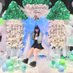 ぴょこ (@pyoco_san) Twitter profile photo ぴょこ (@pyoco_san) Twitter profile photo
