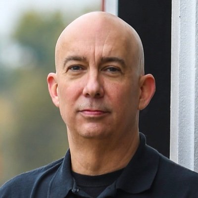 Taught by 24-year veteran detective and retired Chief of Police Derek Pacifico. Want to write authentic crime stories? This is the help you've been looking for!