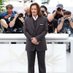 Johnny Depp (@johnnydeppvi) Twitter profile photo Johnny Depp (@johnnydeppvi) Twitter profile photo