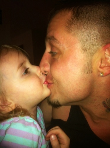 Codefresh_'s profile picture. SMILE