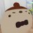 NotknowtheWorld's profile image