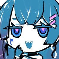 十輪towa (@towatowa114) Twitter profile photo