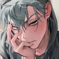 mia | ur neighborhood till kinnie (@lyneypurr) 's Twitter Profile Photo mia | ur neighborhood till kinnie (@lyneypurr) 's Twitter Profile Photo
