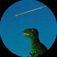 rylo (@rybreadmayb) 's Twitter Profile