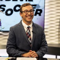 Ben Parris (@benparris04) 's Twitter Profile