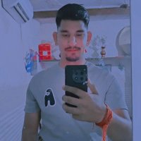 Rahul Singh (@rahulsi33098067) 's Twitter Profile