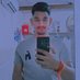 Rahul Singh (@rahulsi33098067) Twitter profile photo Rahul Singh (@rahulsi33098067) Twitter profile photo