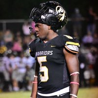 Markavion Jones (@markavion_jones) 's Twitter Profile Photo