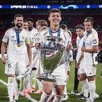 Ycee357's profile picture. 