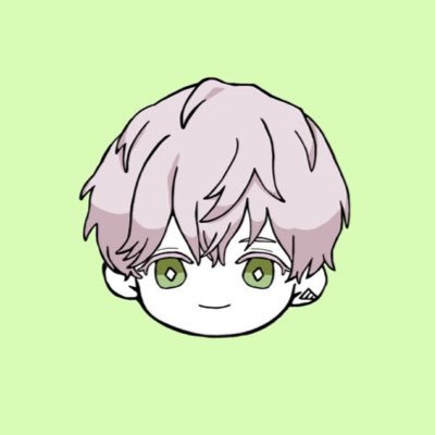 なつ (@bryynatsukk) / X なつ (@bryynatsukk) / X
