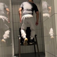 j1SS (@cssadss12) 's Twitter Profile
