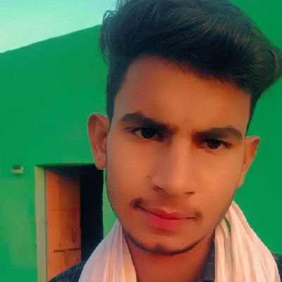 Aakashpachipura's profile picture. 