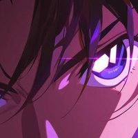 Harold_Crypto (@harold_crypt) 's Twitter Profile