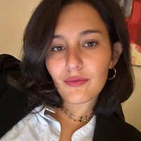Egecita (@egecitaaa) Twitter profile photo