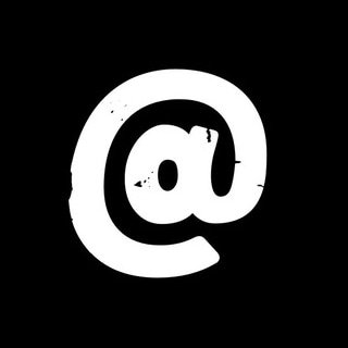 Incognitosaas's profile picture. Watch me building SaaS in public No face