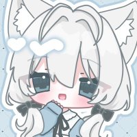 なるか。 (@naruka_vrc) 's Twitter Profile