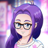 TomoAyuArt (@tomoayuart) 's Twitter Profile Photo TomoAyuArt (@tomoayuart) 's Twitter Profile Photo
