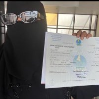 هَديل (@5dee30) 's Twitter Profile