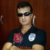 EdiMachadoX@1957 (@edivaldocmachad) Twitter profile photo EdiMachadoX@1957 (@edivaldocmachad) Twitter profile photo