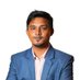 samiul hoque (@samiulhoque219) Twitter profile photo samiul hoque (@samiulhoque219) Twitter profile photo