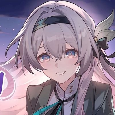 Сюань:🐋;🐳さんのプロフィール画像