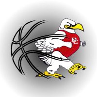 El Campo Basketball (@ricebird_hoops) 's Twitter Profile Photo El Campo Basketball (@ricebird_hoops) 's Twitter Profile Photo