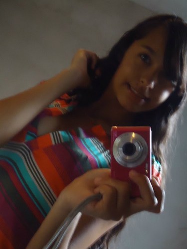 ''nao me inveje me supere''