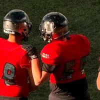 Alex Cosindas (@alex_cosindas) 's Twitter Profile