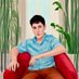 Mateo Mossey (@mateo_mossey) Twitter profile photo Mateo Mossey (@mateo_mossey) Twitter profile photo