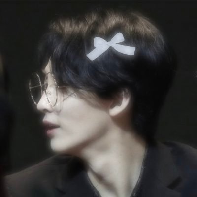 정하니ྀི Profile