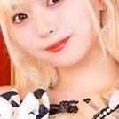 jijnzi114448's profile picture. 親愛なる、知っていますか？私は失われた星のようなもので、あなたが率先して私を友達として追加し、私の世界を明るくしてくれるのを待っています。