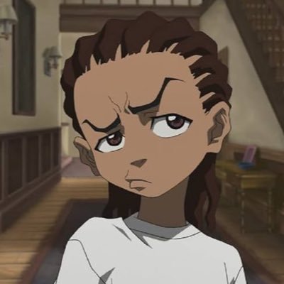 fernando_mj208's profile picture. 