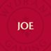 joE (@j0ee223) Twitter profile photo joE (@j0ee223) Twitter profile photo