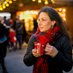 Jessica Goldman (@myteacuptravels) Twitter profile photo Jessica Goldman (@myteacuptravels) Twitter profile photo