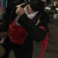 ちー (@r2oxk4y) 's Twitter Profile