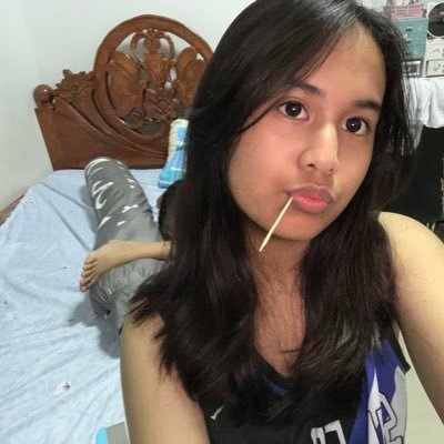 hpgd_dkcaqix's profile picture. 