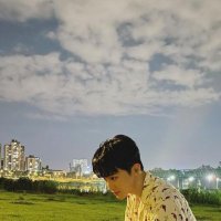 Simon Caller (@simon_call44500) 's Twitter Profile