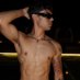 Luca (@_lucaxxxl) Twitter profile photo Luca (@_lucaxxxl) Twitter profile photo