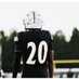 Kamauri Townsend (@mauritown4) Twitter profile photo Kamauri Townsend (@mauritown4) Twitter profile photo
