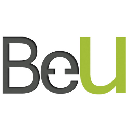 BeUnlimitedYoga's profile picture. WIlmington's First Hot Yoga Studio!