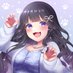 サガリちゃん (@01m0n1) Twitter profile photo サガリちゃん (@01m0n1) Twitter profile photo