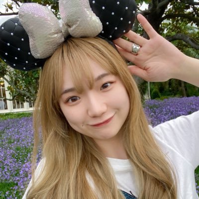 モモ様♡専用ページ 夏ももなも好きですか?!💕 暑い夏にしよーー！ 黄色のわんぴ