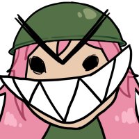 Boon (@2soonboon) 's Twitter Profile