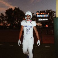 Keivin (KB) Boone-Nelson II (@cashteamkb) 's Twitter Profile