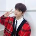 Ardyan, Nadhatama (@soobinvh) Twitter profile photo Ardyan, Nadhatama (@soobinvh) Twitter profile photo